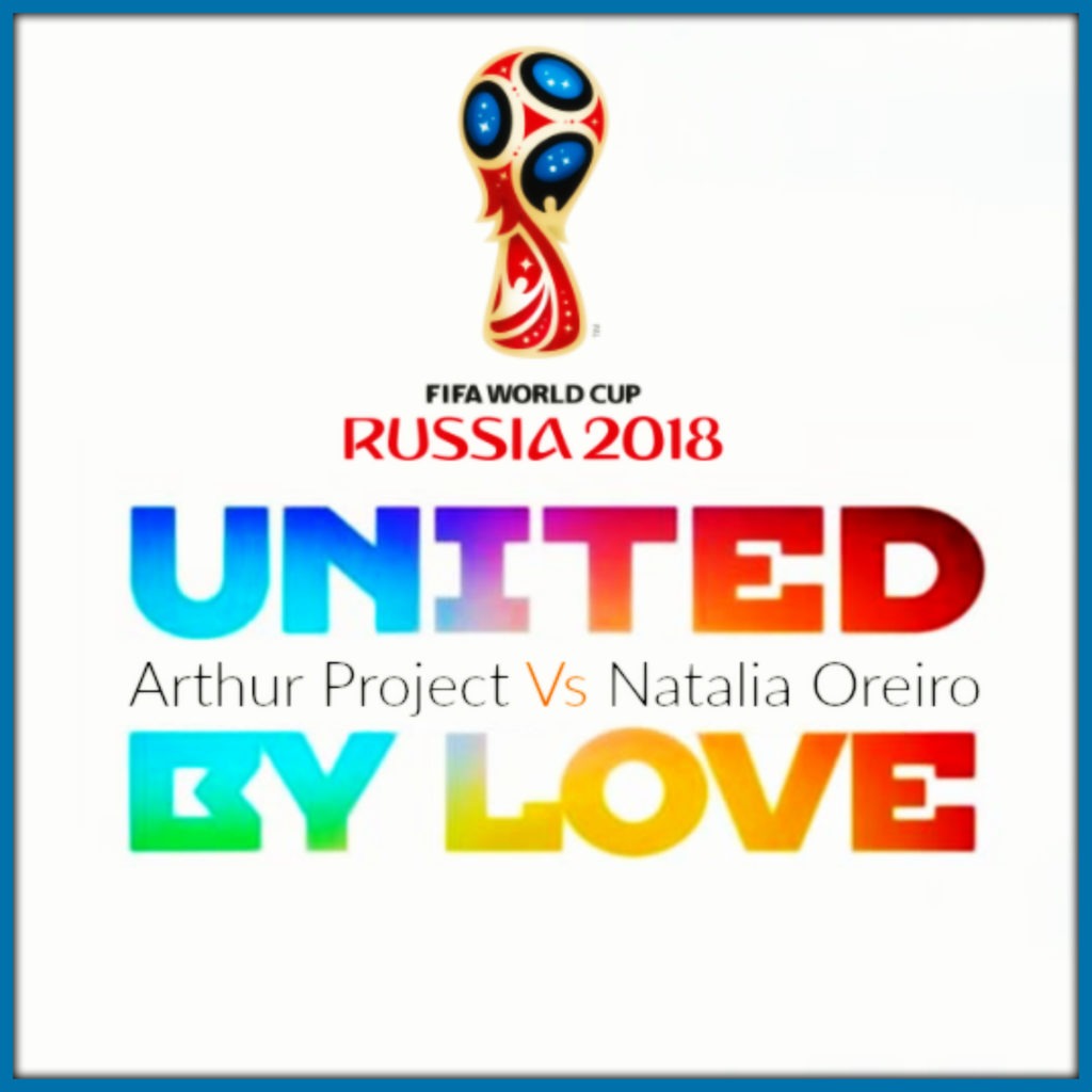 united by love