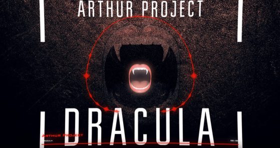 Dracula — video thumbnail