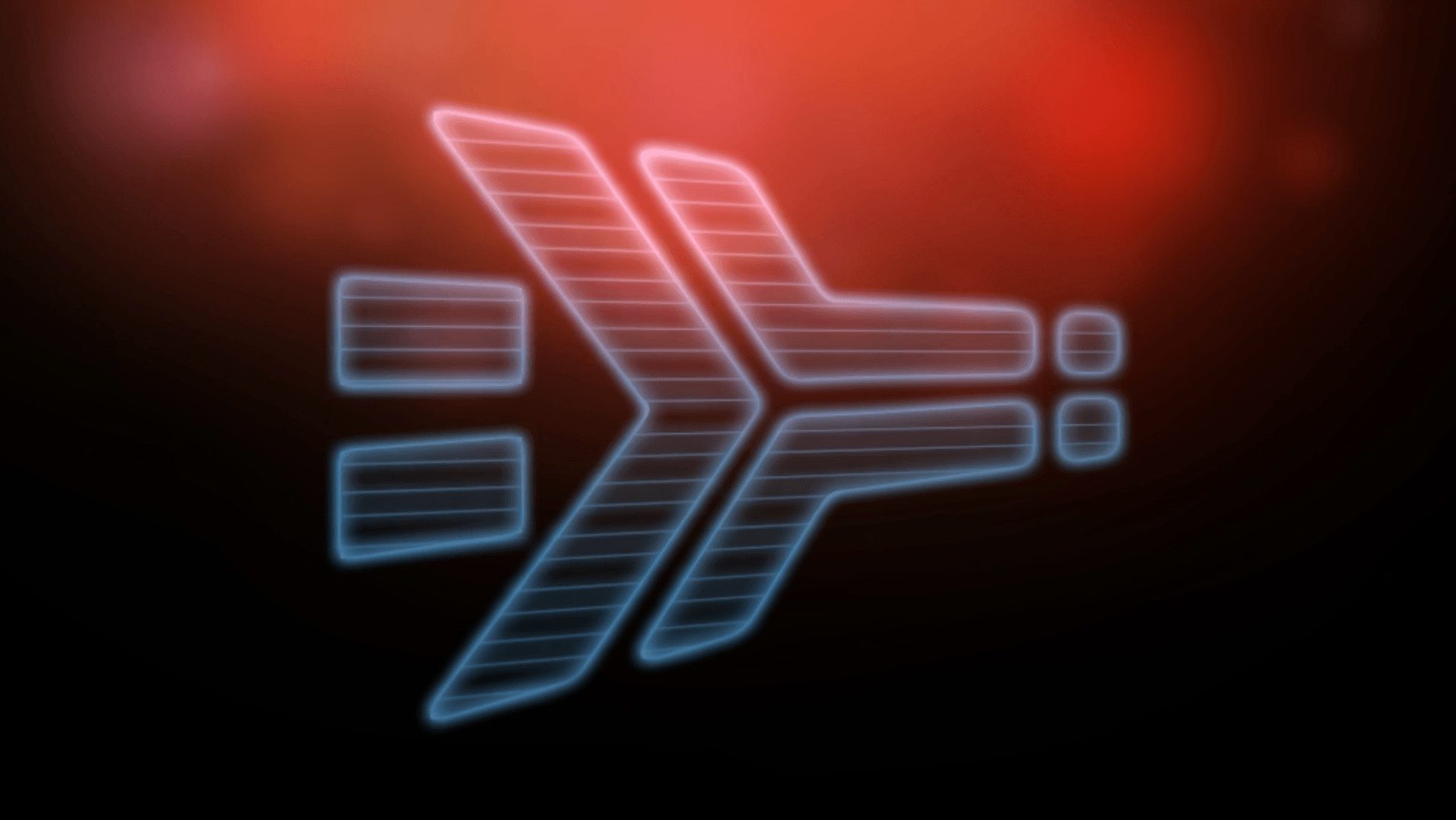 Arthur Project – Expression X — release cover artwork